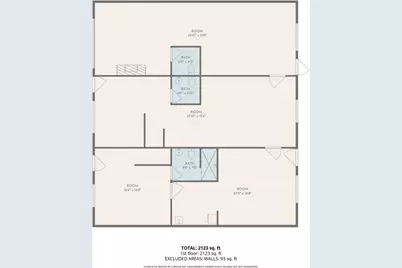 12929 S Oatman Highway, Topock, AZ 86436 - Photo 5