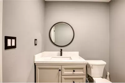 12929 S Oatman Highway, Topock, AZ 86436 - Photo 23
