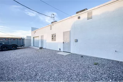 12929 S Oatman Highway, Topock, AZ 86436 - Photo 47