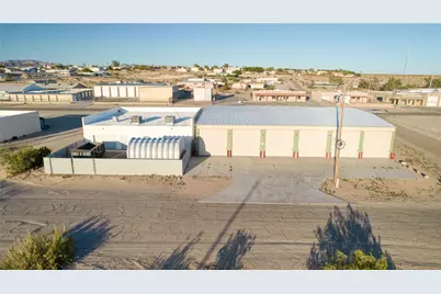 12929 S Oatman Highway, Topock, AZ 86436 - Photo 51
