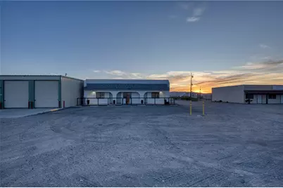 12929 S Oatman Highway, Topock, AZ 86436 - Photo 3