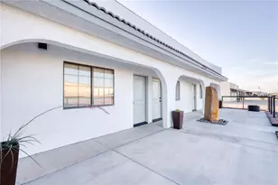 12929 S Oatman Hwy, Topock, AZ 86436 - Photo 1