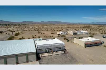 12929 S Oatman Highway, Topock, AZ 86436 - Photo 9