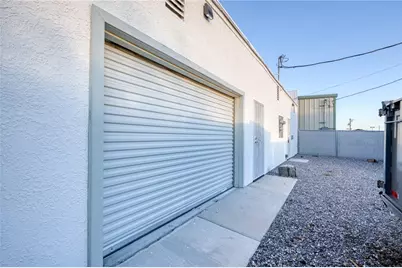 12929 S Oatman Highway, Topock, AZ 86436 - Photo 45