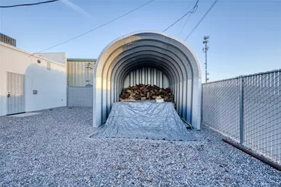 12929 S Oatman Highway, Topock, AZ 86436 - Photo 43