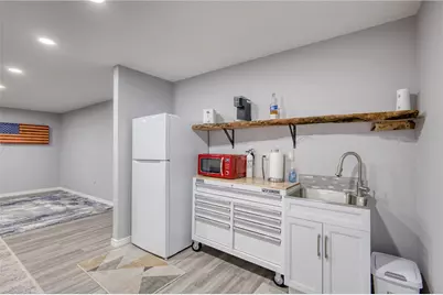 12929 S Oatman Highway, Topock, AZ 86436 - Photo 15
