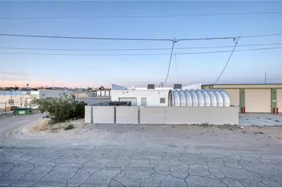 12929 S Oatman Highway, Topock, AZ 86436 - Photo 49