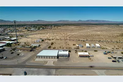 12929 S Oatman Highway, Topock, AZ 86436 - Photo 11