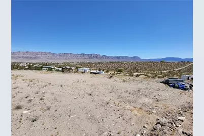 780 W Phantom Creek Lane, Meadview, AZ 86444 - Photo 7