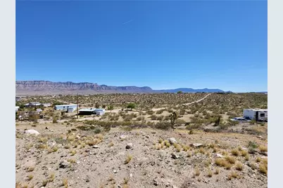 780 W Phantom Creek Lane, Meadview, AZ 86444 - Photo 11