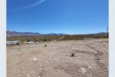 780 W Phantom Creek Lane, Meadview, AZ 86444 - Photo 5