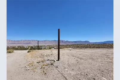 780 W Phantom Creek Lane, Meadview, AZ 86444 - Photo 3