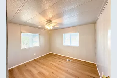 541 Ramar Road, Bullhead City, AZ 86442 - Photo 37