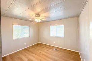 541 Ramar Rd, Bullhead City, AZ 86442 - Photo 37