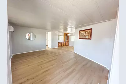 541 Ramar Road, Bullhead City, AZ 86442 - Photo 7