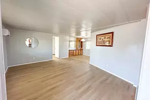 541 Ramar Rd, Bullhead City, AZ 86442 - Photo 7