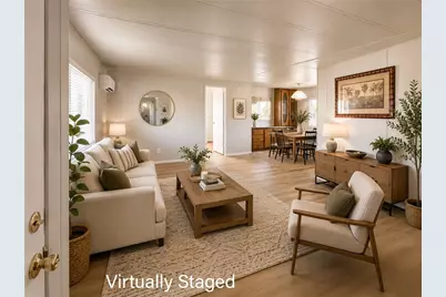 541 Ramar Road, Bullhead City, AZ 86442 - Photo 5