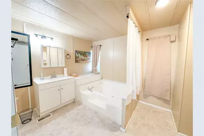 541 Ramar Road, Bullhead City, AZ 86442 - Photo 31