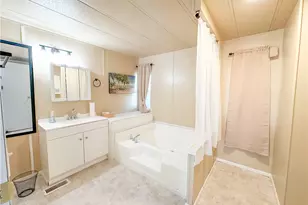 541 Ramar Rd, Bullhead City, AZ 86442 - Photo 31
