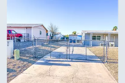 541 Ramar Road, Bullhead City, AZ 86442 - Photo 53