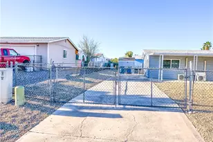 541 Ramar Rd, Bullhead City, AZ 86442 - Photo 53