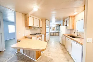 541 Ramar Rd, Bullhead City, AZ 86442 - Photo 23