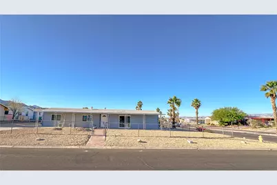 541 Ramar Road, Bullhead City, AZ 86442 - Photo 51