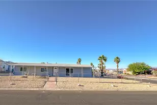541 Ramar Rd, Bullhead City, AZ 86442 - Photo 51