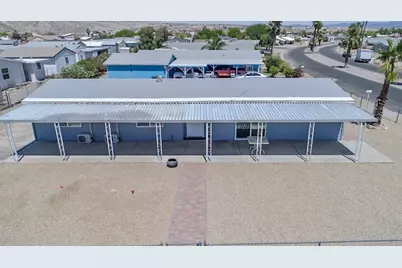 541 Ramar Road, Bullhead City, AZ 86442 - Photo 61