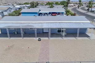541 Ramar Rd, Bullhead City, AZ 86442 - Photo 61