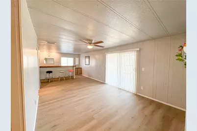 541 Ramar Road, Bullhead City, AZ 86442 - Photo 11