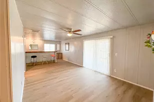 541 Ramar Rd, Bullhead City, AZ 86442 - Photo 11