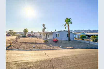 541 Ramar Road, Bullhead City, AZ 86442 - Photo 55