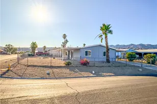 541 Ramar Rd, Bullhead City, AZ 86442 - Photo 55