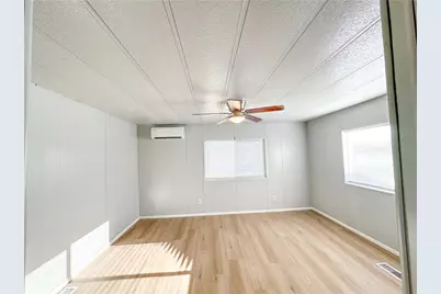 541 Ramar Road, Bullhead City, AZ 86442 - Photo 29