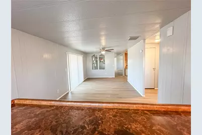 541 Ramar Road, Bullhead City, AZ 86442 - Photo 17