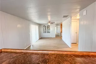 541 Ramar Rd, Bullhead City, AZ 86442 - Photo 17