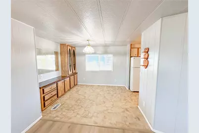 541 Ramar Road, Bullhead City, AZ 86442 - Photo 19