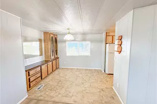 541 Ramar Rd, Bullhead City, AZ 86442 - Photo 19