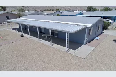 541 Ramar Road, Bullhead City, AZ 86442 - Photo 65