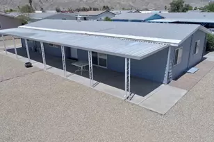 541 Ramar Rd, Bullhead City, AZ 86442 - Photo 65