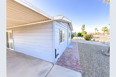 541 Ramar Road, Bullhead City, AZ 86442 - Photo 49