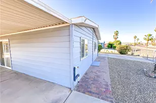541 Ramar Rd, Bullhead City, AZ 86442 - Photo 49