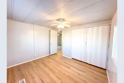 541 Ramar Road, Bullhead City, AZ 86442 - Photo 39