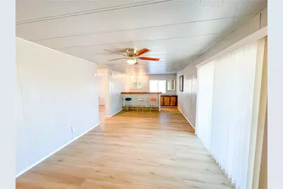 541 Ramar Road, Bullhead City, AZ 86442 - Photo 13