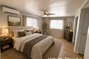 541 Ramar Rd, Bullhead City, AZ 86442 - Photo 27