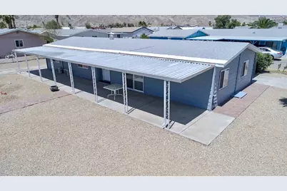 541 Ramar Road, Bullhead City, AZ 86442 - Photo 59