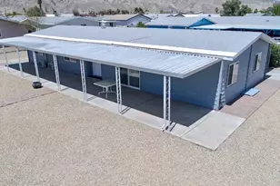 541 Ramar Rd, Bullhead City, AZ 86442 - Photo 59
