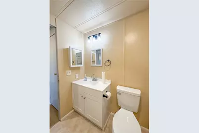 541 Ramar Road, Bullhead City, AZ 86442 - Photo 45