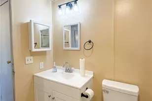 541 Ramar Rd, Bullhead City, AZ 86442 - Photo 45